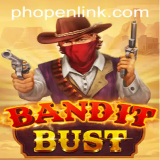 BanditBust: Unveiling the Thrilling World of Phopen