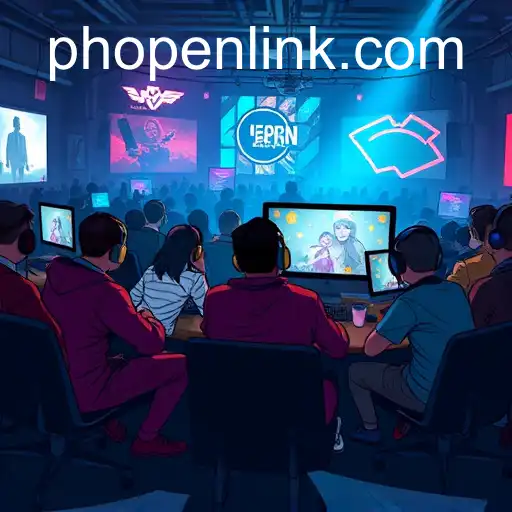 The Evolution of Player Community in the Digital Age