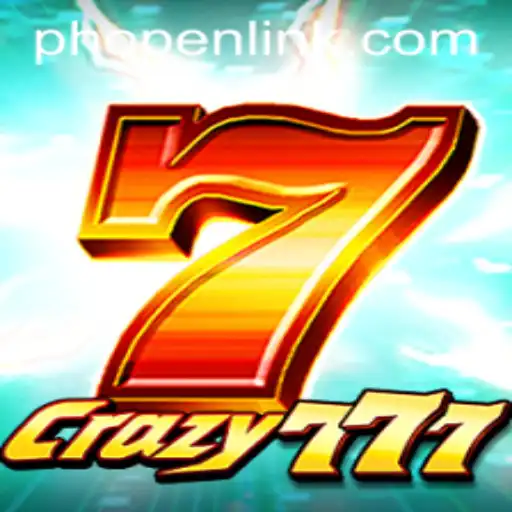Crazy777 Game Unveiled