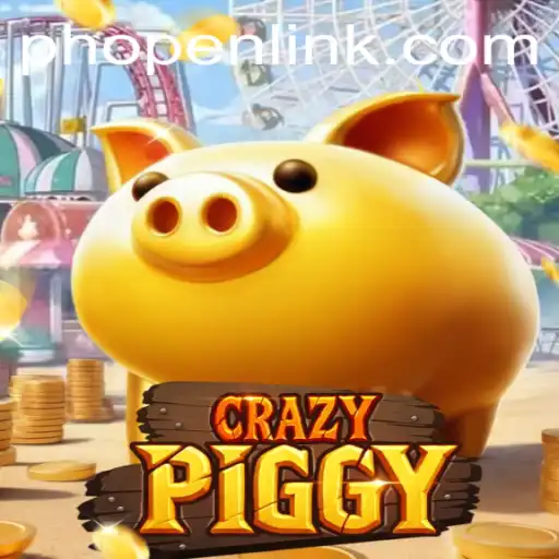 CrazyPiggy: The Exciting World of Strategy and Fun