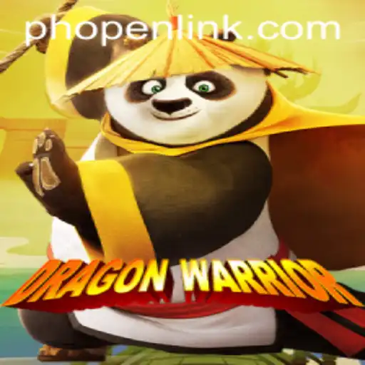 Epic Adventure Awaits in DragonWarrior