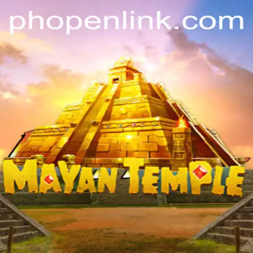 Exploring the Enchanting World of MayanTemple