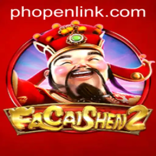 FaCaiShen2 Unveiled: A Glimpse into the Game
