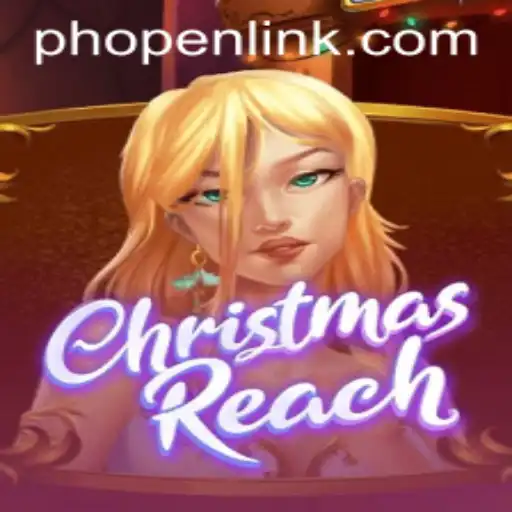 Exploring the Enchanting World of ChristmasReach: A Fresh Take on Festive Fun