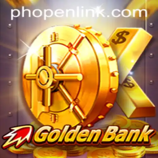 Exploring the Thrilling World of GoldenBank: A Game for Strategic Minds