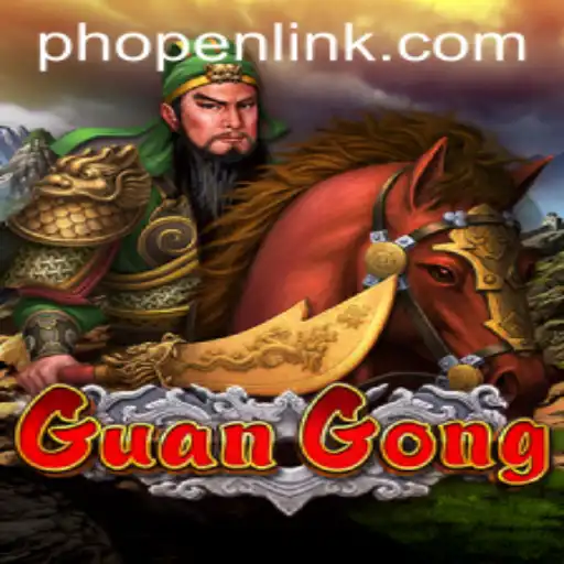 Exploring GuanGong: A Thrilling Journey into Strategic Gameplay