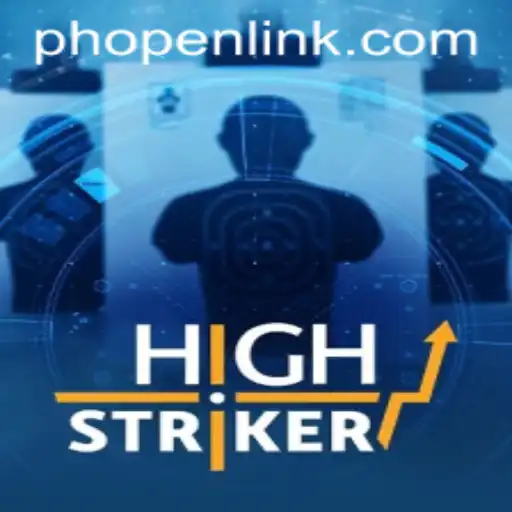 Discover HighStriker: The Exciting World of Modern Gaming