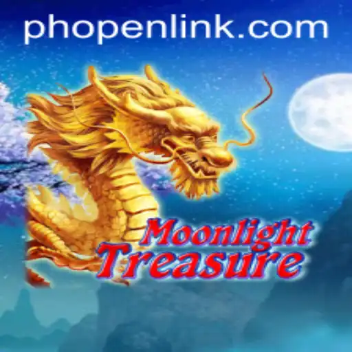 MoonlightTreasure: Unearthing Mysteries under the Night Sky