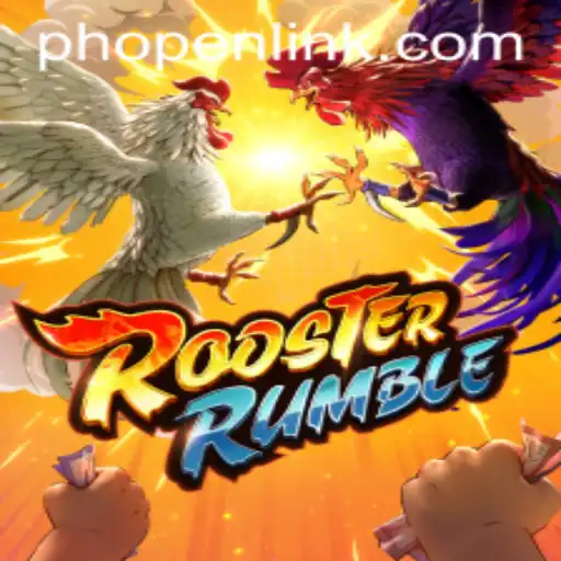 Discover the Thrilling World of RoosterRumble: Unveiling the Intriguing Gaming Experience