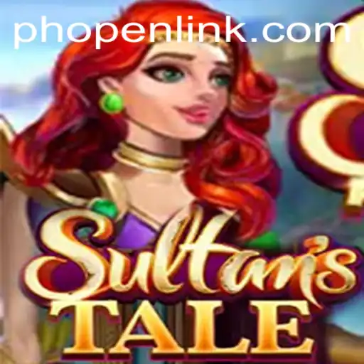Exploring the Enchanting World of Sultanstale: An Emergent Phenomenon in the Gaming Sphere
