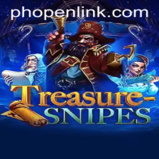 Exploring TreasureSnipes: The Latest Sensation in Adventure Gaming