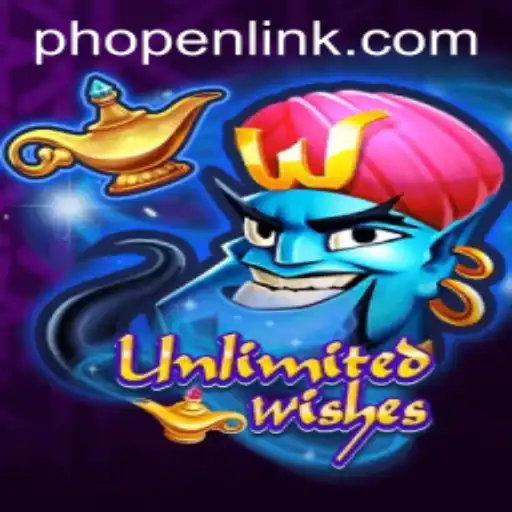 The Enchanting World of UnlimitedWishes: A Magical Journey into the Realm of Phopen