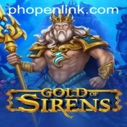 Immersive Adventure Awaits: An In-depth Look at GoldofSirens and the Enigmatic Art of Phopen