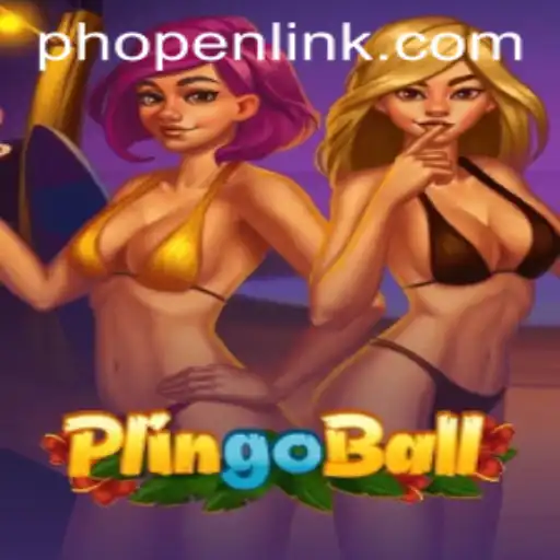 Innovative World of Plingoball