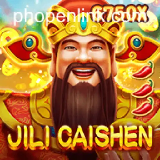 Unveiling JILICaishen: A Comprehensive Guide to the Game