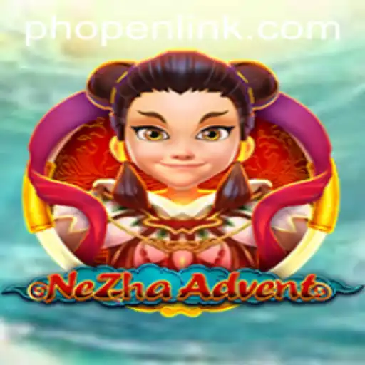 NeZhaAdvent: A Thrilling Journey Through the Realms of Fantasy
