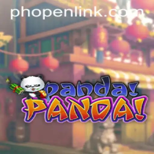 Exploring the Enchanting World of PandaPanda and the Enigmatic Keyword 'Phopen'
