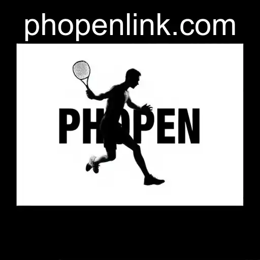 The Evolution of Phopen in Sports