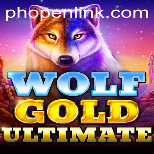 The Ultimate Guide to WolfGoldUltimate: A New Era of Gaming